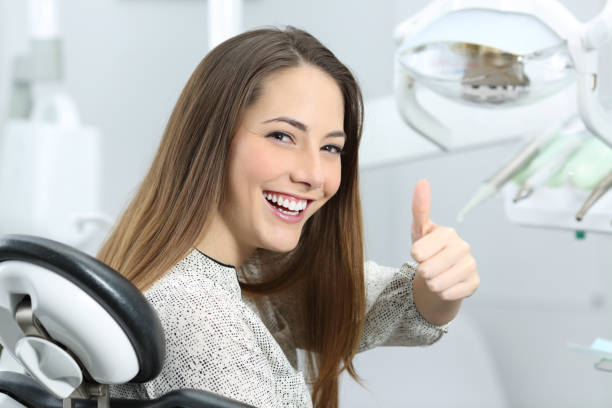 Best Teeth Whitening  in Messiah College, PA